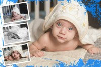 /album/battesimo/battesimo-2-jpg1/